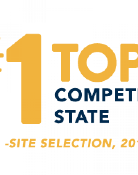 1-competitive-state