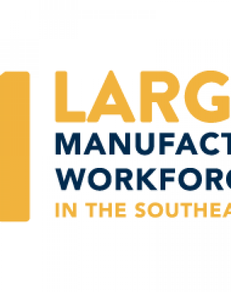 1-largest-maufacturing-workforce