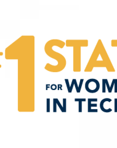 1-state-women-in-tech