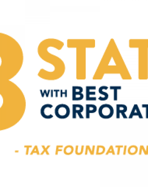 3-state-corporate-taxes