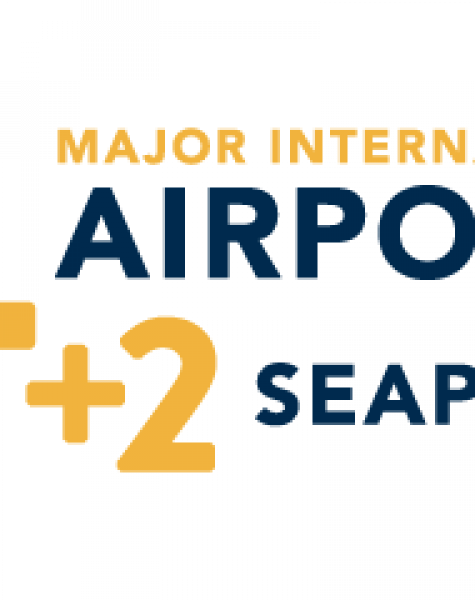 4-major-airports-2-seaports