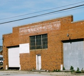 Warehouse2